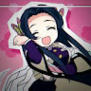 Meet your Posher, Misty